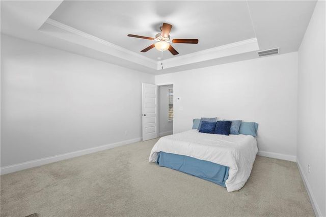 6830 Cedar Glen Road, Atlanta, GA 30360