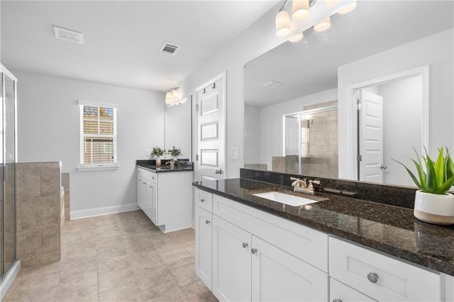 6830 Cedar Glen Road, Atlanta, GA 30360