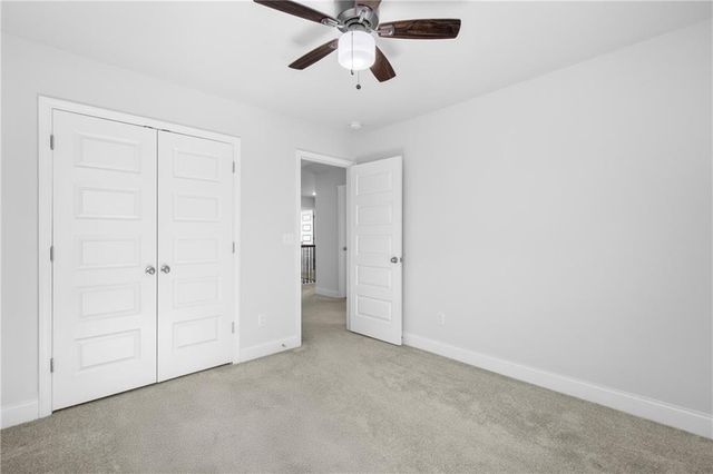 6830 Cedar Glen Road, Atlanta, GA 30360