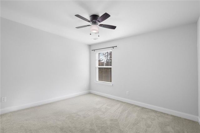 6830 Cedar Glen Road, Atlanta, GA 30360