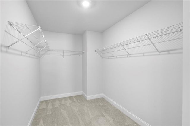 6830 Cedar Glen Road, Atlanta, GA 30360