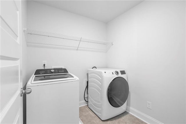 6830 Cedar Glen Road, Atlanta, GA 30360