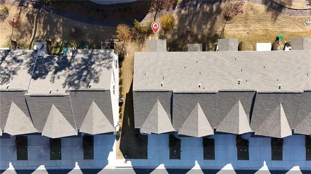 6830 Cedar Glen Road, Atlanta, GA 30360