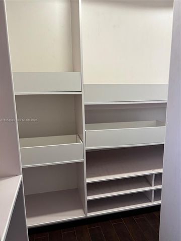 15465 SW 36th Ter, Miami, FL 33185