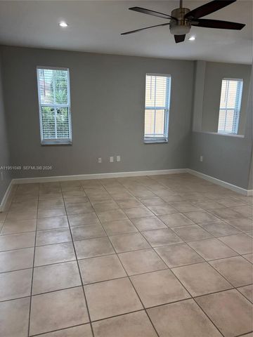 15465 SW 36th Ter, Miami, FL 33185