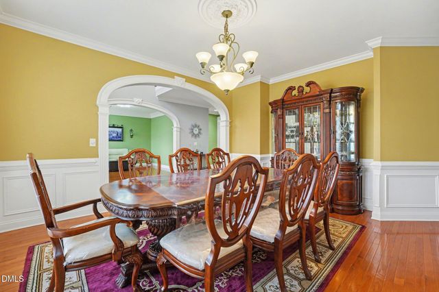 104 Douty Court, Cary, NC 27519