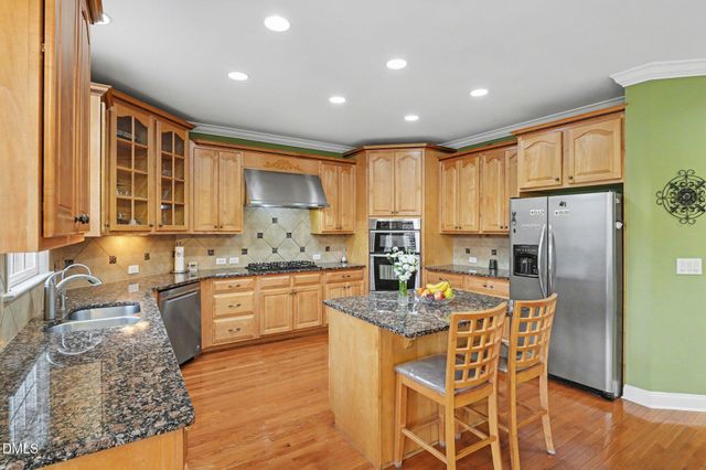 104 Douty Court, Cary, NC 27519