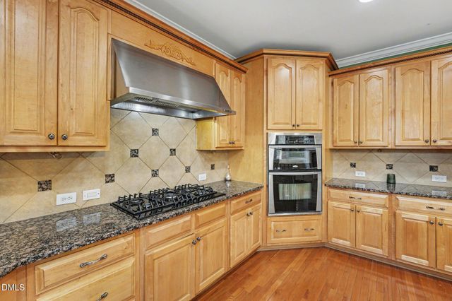 104 Douty Court, Cary, NC 27519