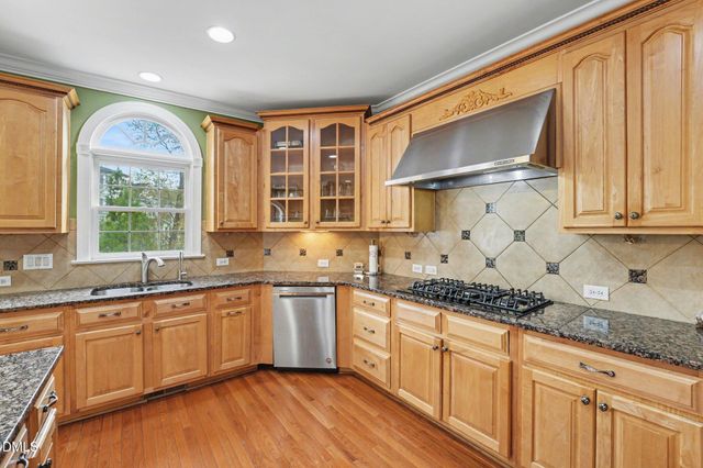 104 Douty Court, Cary, NC 27519