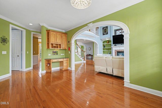 104 Douty Court, Cary, NC 27519