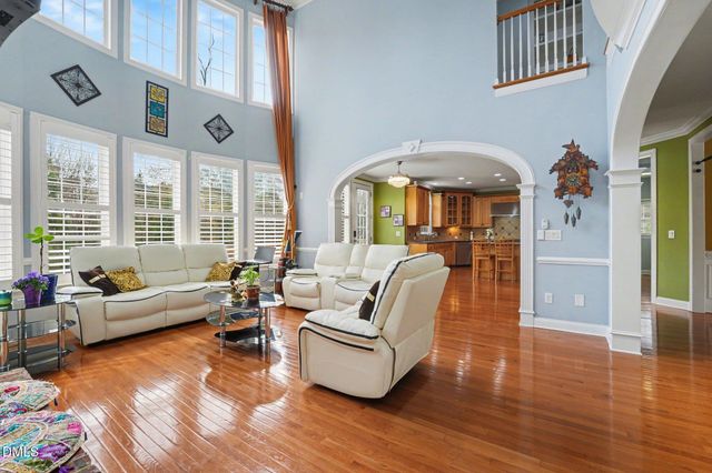 104 Douty Court, Cary, NC 27519