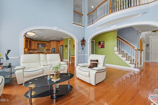 104 Douty Court, Cary, NC 27519