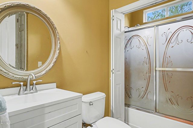 104 Douty Court, Cary, NC 27519