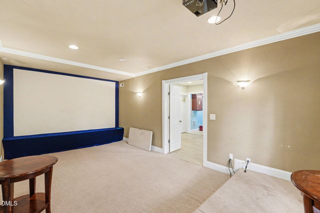 104 Douty Court, Cary, NC 27519