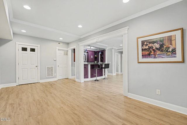 104 Douty Court, Cary, NC 27519