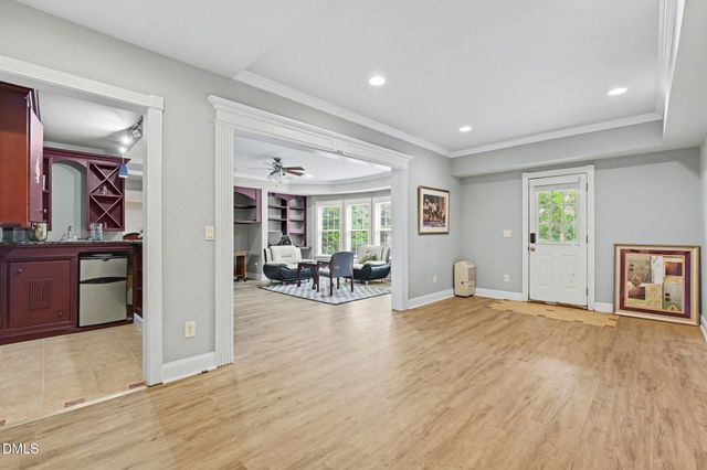 104 Douty Court, Cary, NC 27519