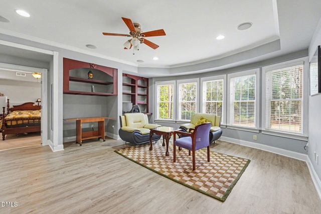 104 Douty Court, Cary, NC 27519