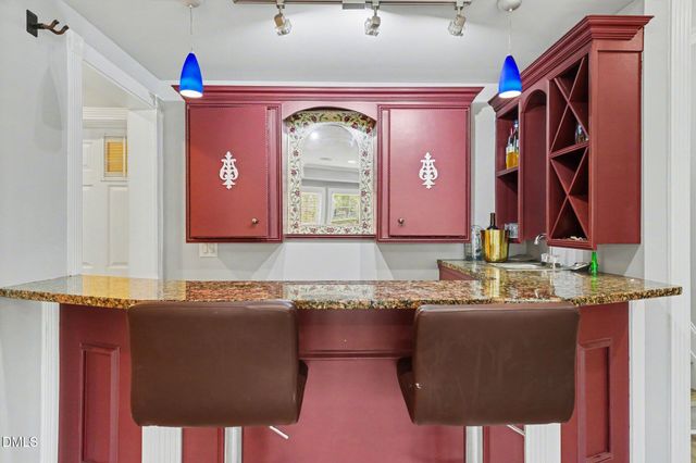 104 Douty Court, Cary, NC 27519