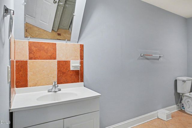 104 Douty Court, Cary, NC 27519