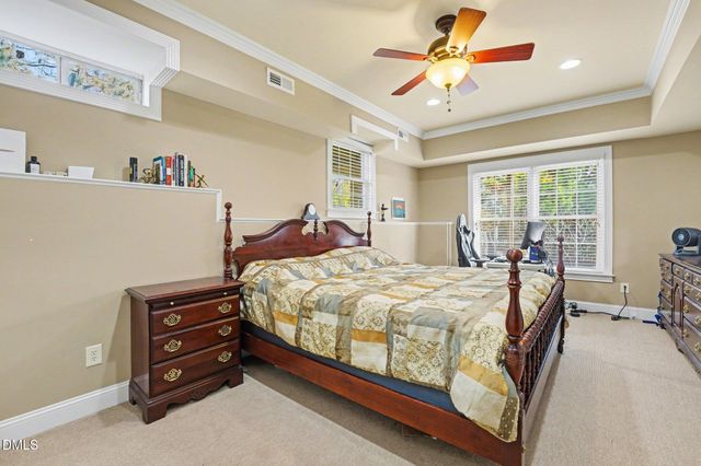 104 Douty Court, Cary, NC 27519