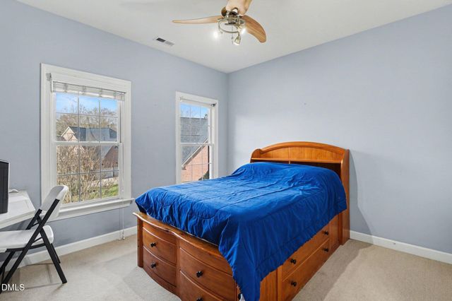 104 Douty Court, Cary, NC 27519