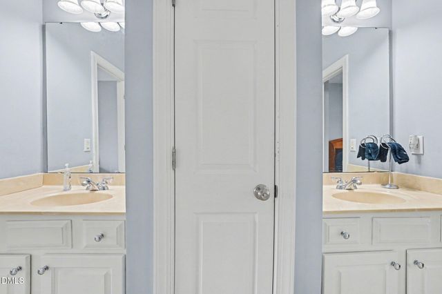 104 Douty Court, Cary, NC 27519