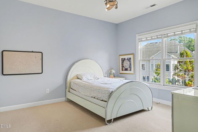 104 Douty Court, Cary, NC 27519