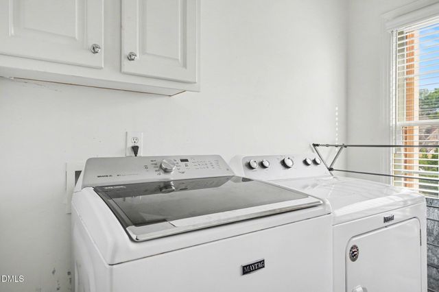 104 Douty Court, Cary, NC 27519