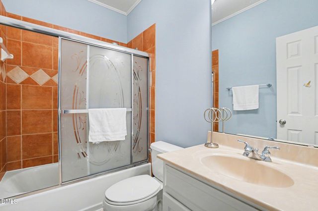 104 Douty Court, Cary, NC 27519