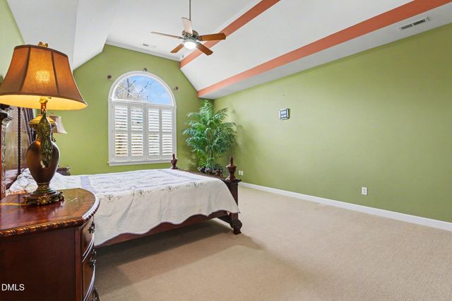 104 Douty Court, Cary, NC 27519