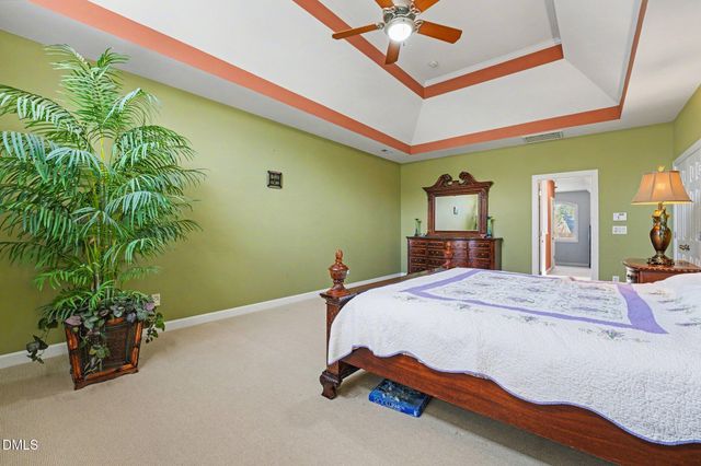 104 Douty Court, Cary, NC 27519