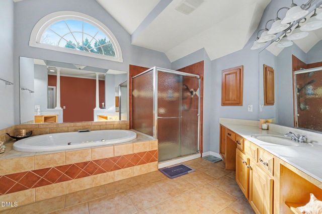 104 Douty Court, Cary, NC 27519