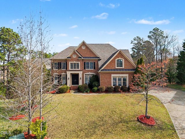 104 Douty Court, Cary, NC 27519