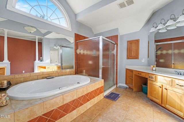 104 Douty Court, Cary, NC 27519