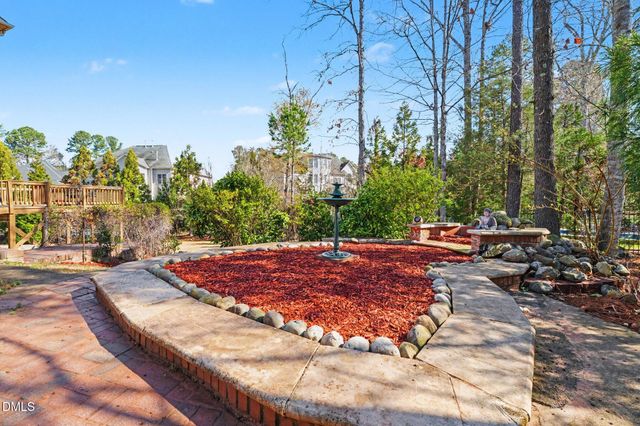 104 Douty Court, Cary, NC 27519