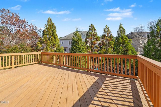 104 Douty Court, Cary, NC 27519