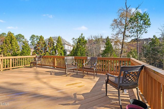 104 Douty Court, Cary, NC 27519