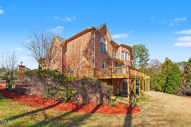 104 Douty Court, Cary, NC 27519