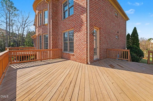 104 Douty Court, Cary, NC 27519