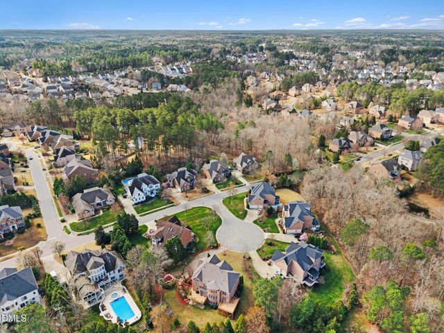 104 Douty Court, Cary, NC 27519