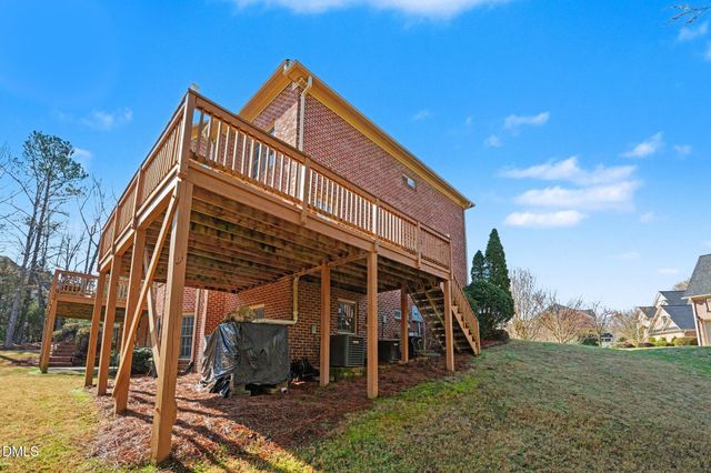 104 Douty Court, Cary, NC 27519