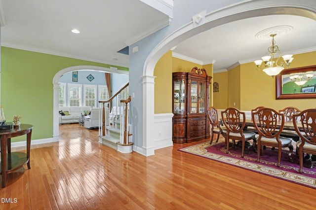 104 Douty Court, Cary, NC 27519