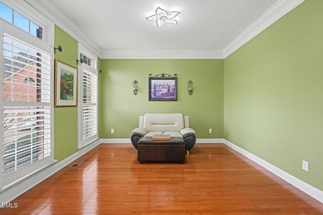 104 Douty Court, Cary, NC 27519