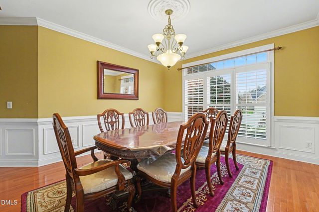 104 Douty Court, Cary, NC 27519