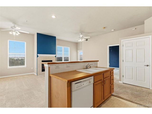 15475 Andrews Dr 412, Denver, CO 80239