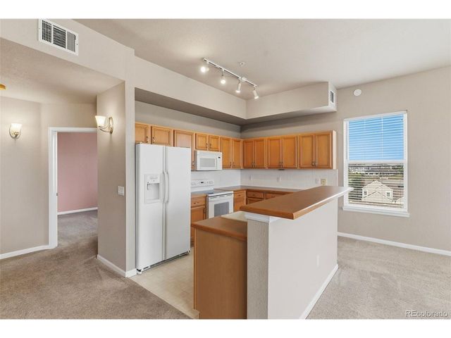 15475 Andrews Dr 412, Denver, CO 80239