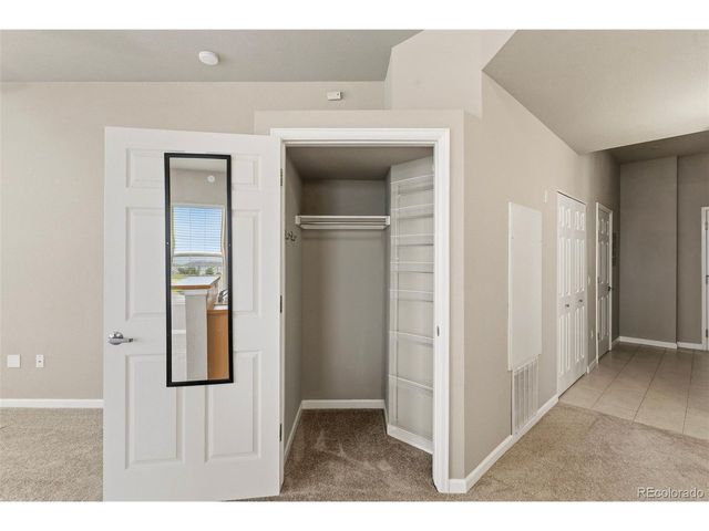 15475 Andrews Dr 412, Denver, CO 80239