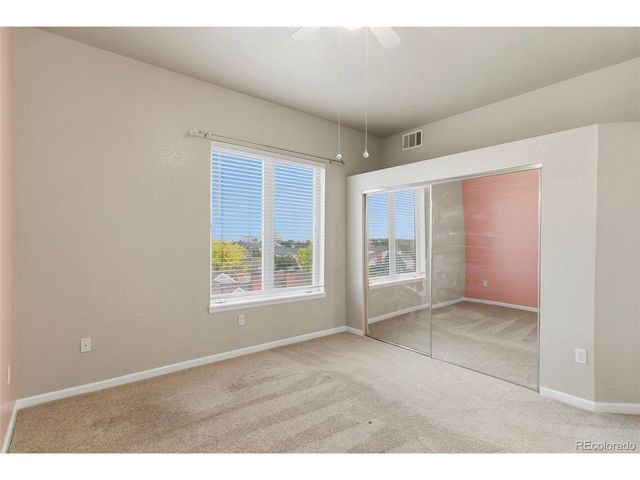 15475 Andrews Dr 412, Denver, CO 80239