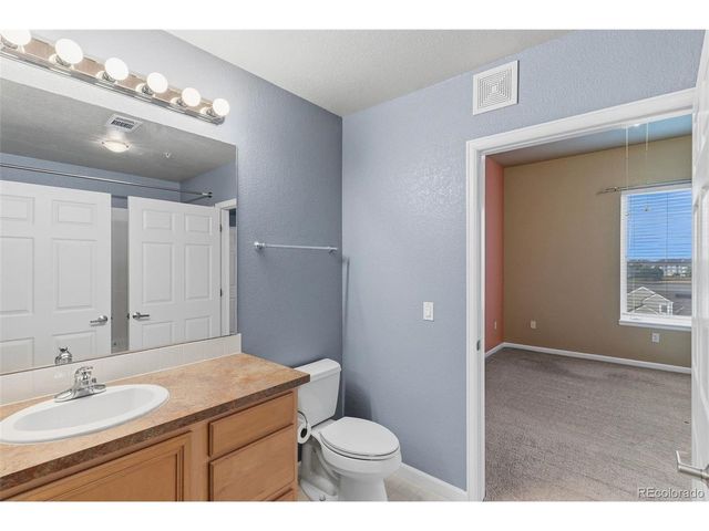 15475 Andrews Dr 412, Denver, CO 80239