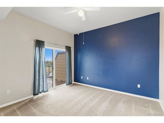 15475 Andrews Dr 412, Denver, CO 80239